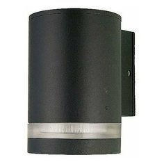 Накладной светильник Favourite