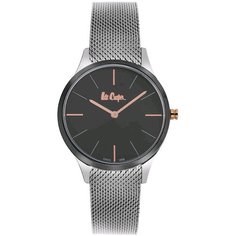 LEE COOPER Часы Lee Cooper LC06910.060