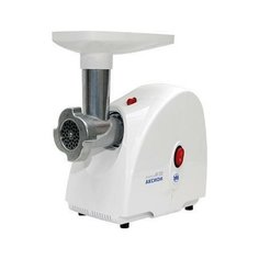 Мясорубка Аксион М 32.01