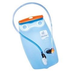 Питьевая система deuter Streamer 2.0, 2 л transparent