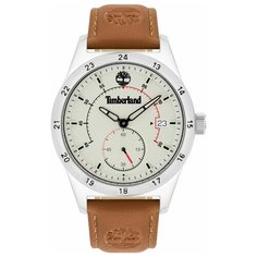 TIMBERLAND Часы Timberland TBL.15948JYS/63