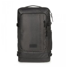 Рюкзак Eastpak Tecum L Cnnct Melange