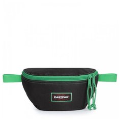 Сумка на пояс Eastpak Springer Kontrast Clover