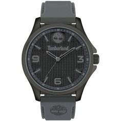 TIMBERLAND Часы Timberland TBL.15947JYU/13P