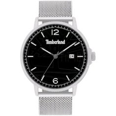 TIMBERLAND Часы Timberland TBL.15954JYS/02MM