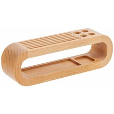 Органайзер настольный Woodstock Very Marque