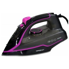 Утюг Magnit RMI-1739