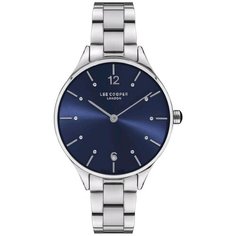 LEE COOPER Часы Lee Cooper LC07027.390