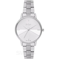 LEE COOPER Часы Lee Cooper LC06873.330