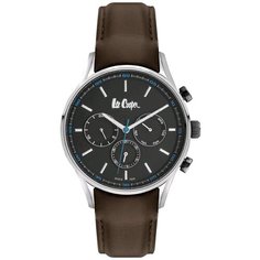 LEE COOPER Часы Lee Cooper LC06971.052