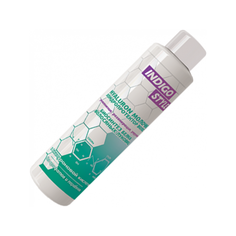 Indigo hyalluron молочко хондропротектор волос (биосинтез волос, фолликулов), 200мл