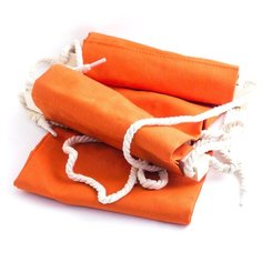 Гамак Эврика 98498 для ног