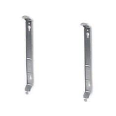 Кронштейн Ballu CWM-02