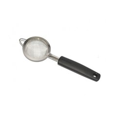 Сито Dosh i Home Vita 8cm 800193