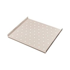 Lanmaster Полка Lanmaster TWT-CBW-S4-4/60 для настенных шкафов глубиной 450мм 4 точки до 60кг