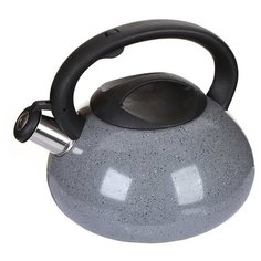 Чайник Maestro MR-1316 3L Blue