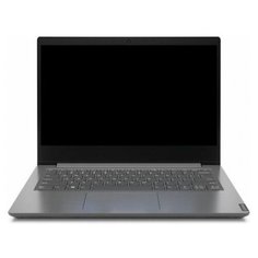 Ноутбук Lenovo V14 G1 IML (82NA0024RU) Core i3 - 10110U/2100 MHz 8Gb/14"/256Gb/Win 10 Pro/серый