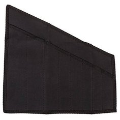 Органайзер Skyway Black S10101004