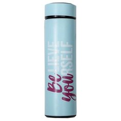 Термос Svoboda Voli Believe 500ml 5231862