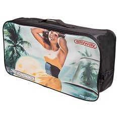 Органайзер Skyway 44x22x13cm S05301011