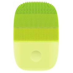 Ультразвуковой спонж Xiaomi InFace MS 2000 Зеленый