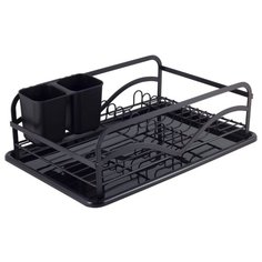 Сушилка для посуды Kamille 0755