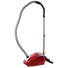 Пылесос Tefal Power XXL Silence TW3153EA