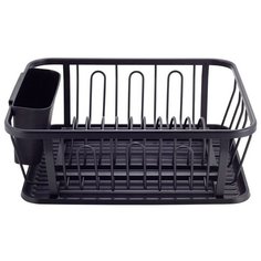 Сушилка для посуды Ofenbach 100403