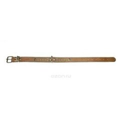 Ошейник 35с о35с Аркон