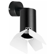 Спот Lightstar RULLO RB437436