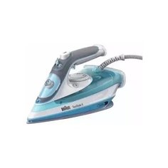 Утюг Braun 12750000-SI5006BL