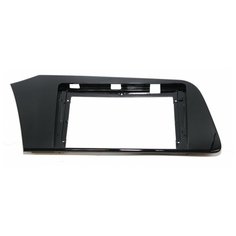 Carav 22-1063 | 9" переходная рамка HYUNDAI Elantra (CN7) 2020+