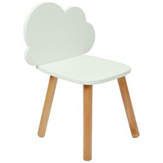 Стул Happy Baby Oblako Chair sage