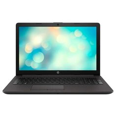 Ноутбук HP 250 G7 (197W1EA)