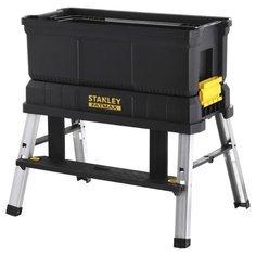 Ящик для инструментов Stanley FMST81083-1