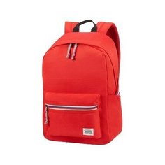 Рюкзак AMERICANTOURISTER UPBEAT 93G-00002 29x42x16.5 см