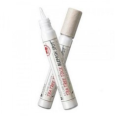 Mizon Сыворотка для точечного применения Acence Tea Tree Tock Blemish Spot 15 мл.