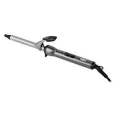 Плойка Holt Holt HT-HC-004