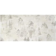 Обои Е89200 (4) Элизиум обои 1,06х10,05 Elysium