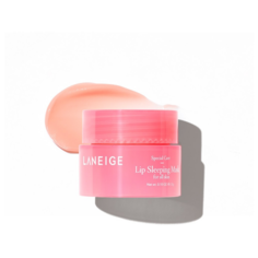 Laneige Ночная маска для губ увлажнение и питание Lip Sleeping Mask