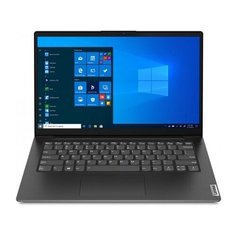 Ноутбук Lenovo V14 GEN2 ITL (82KA001NRU) Intel Core i5-1135G7/2400 MHz/8GB/14"/256GB SSD/NoOS/черный