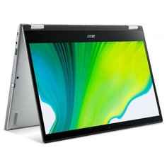 Ноутбук Acer Spin 3 SP314-54N-58C3 NX.HQ7ER.002