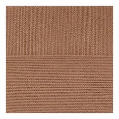 Пряжа Пехорская "Бисерная" 5 шт. в упак. цвет т. верба (ПЕХ. бисер.388) Пехорка