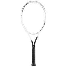 Ракетка для тенниса Head Graphene 360+ Speed S (размер 2)