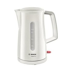 Чайник Bosch TWK 3A011 .