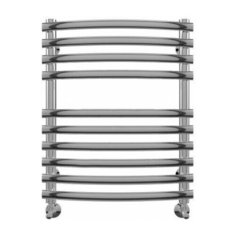 Полотенцесушитель водяной Terminus Капри П10 500x686