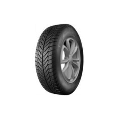 Автошина Кама Alga (НК-531) 175/70 R14 84T шип