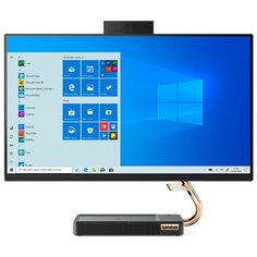 Моноблок Lenovo IdeaCentre AIO 5i 24IMB05 F0FB0093RK