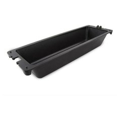 Вок чугунный для грилей (Regal, Imperial), BROIL KING