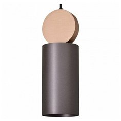 Подвесной светильник Favourite Otium 2215-1P